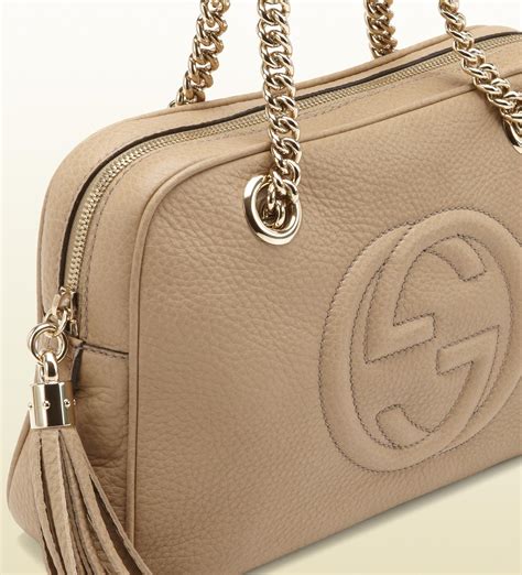 buy gucci bag online uk|gucci copy bags uk.